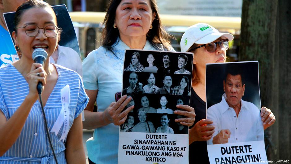 Commission to Investigate War Crimes in the Philippines