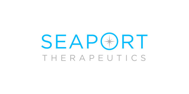 شركة Seaport Therapeutics وطرحها العام الأولي