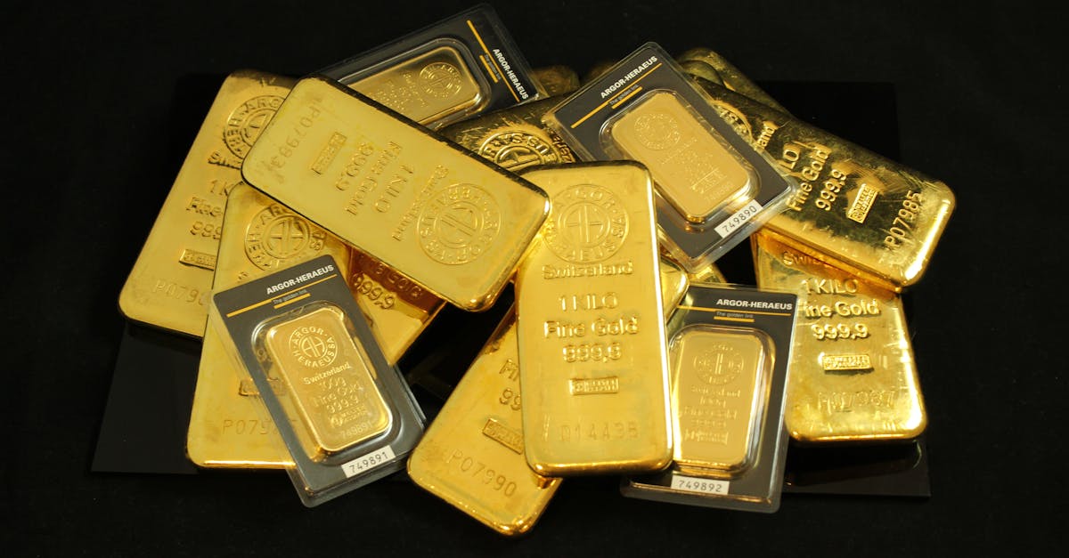 سعر الذهب اليوم 8 أبريل 2026: انخفاض عيار 21