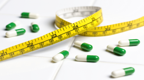 دواء فموي جديد لإنقاص الوزن يوافق عليه FDA