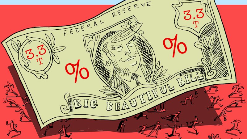 Maintien de la demande pour les IPO en Australie