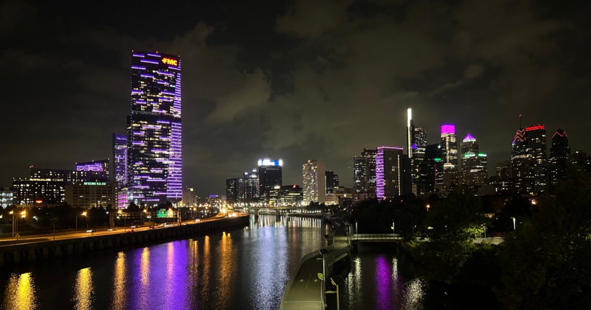 L'Égypte confirme l'absence d'épidémies de méningite