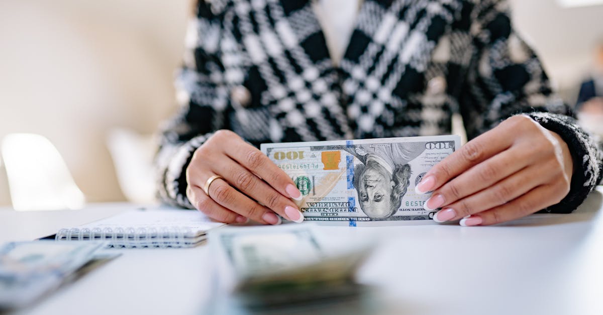 Dollar stabilisiert sich nach starkem Arbeitsmarktbericht