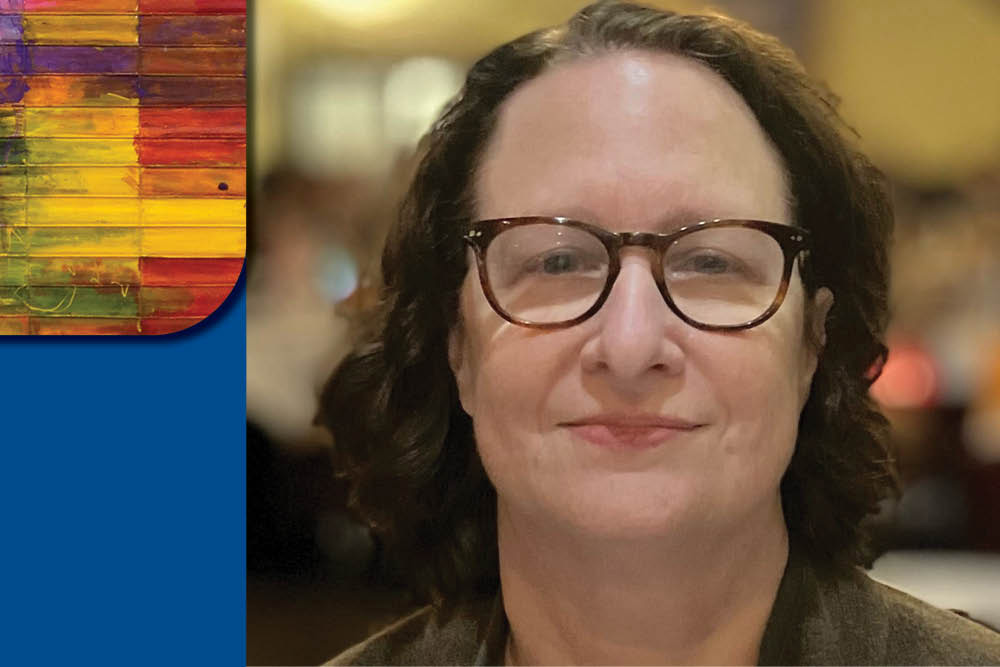 بناء علاقة صحية مع الأبناء منذ الطفولة