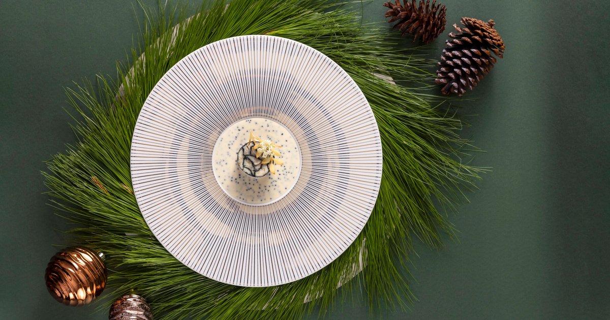 Jakarta Festive Wonder 2026 Achieves Record Transactions