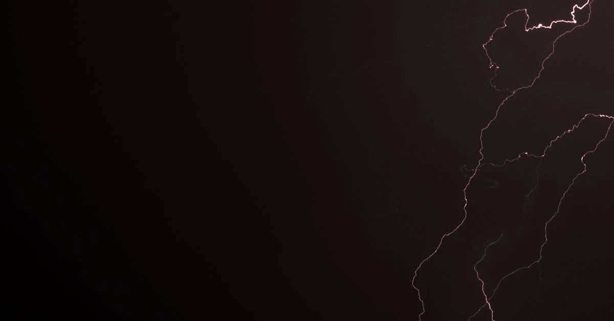 خبراء أسلحة ينقضون الرواية الأمريكية حول الهجوم في لامرد