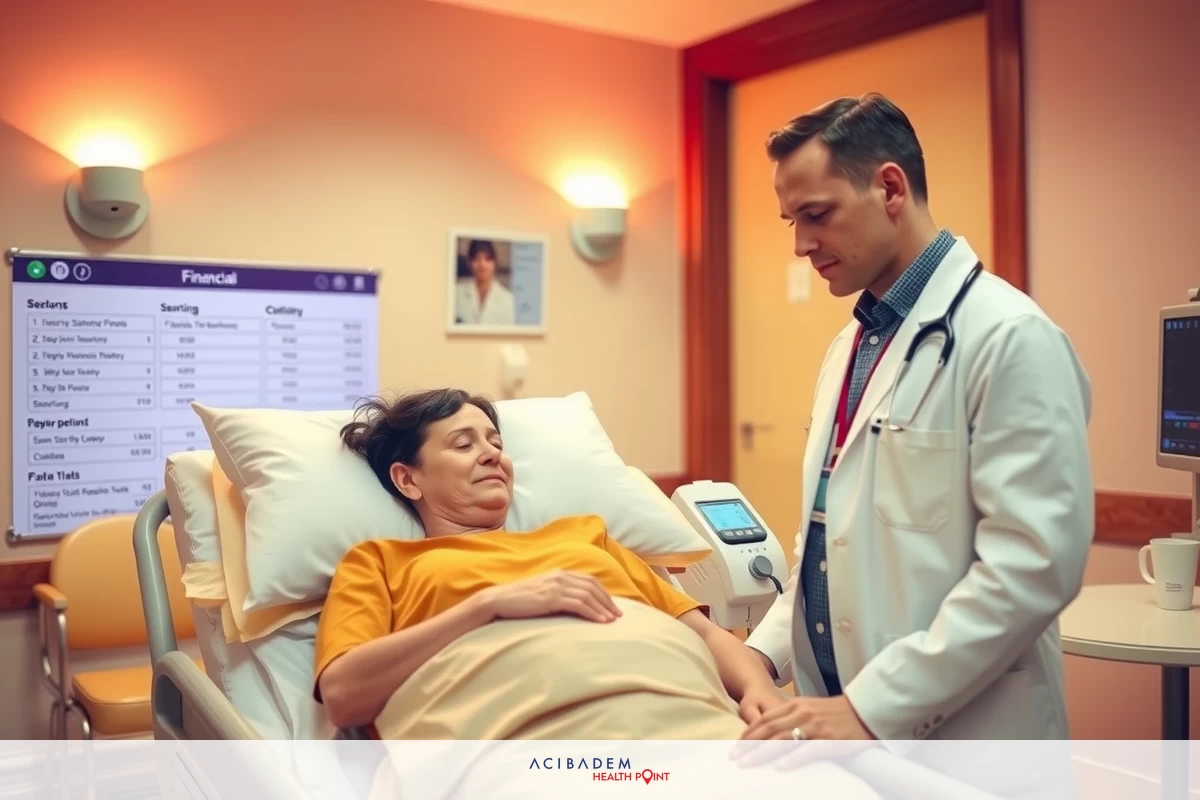 Traitements pour la sécheresse et l'inflammation de la gorge