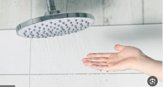 كوريا الجنوبية ترشد استهلاك الطاقة وتقلل مدة الاستحمام