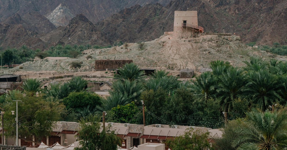 وصول جثامين شهداء الإمارات: تأبين وطني مؤثر