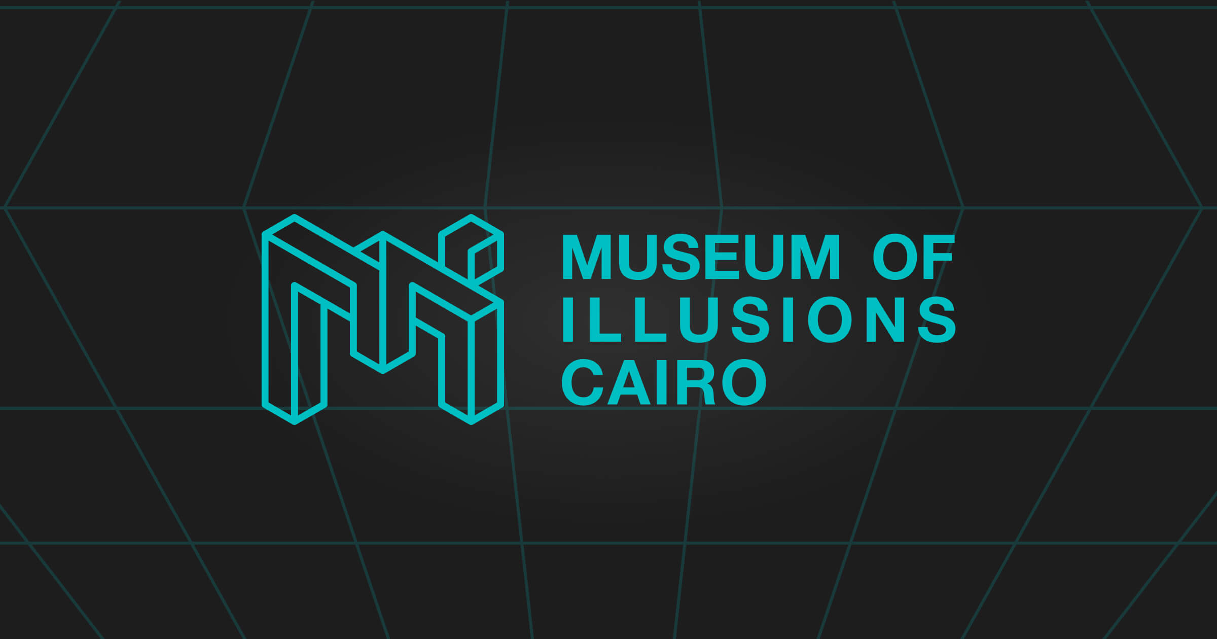 Vérifier la régularité des études et la discipline scolaire