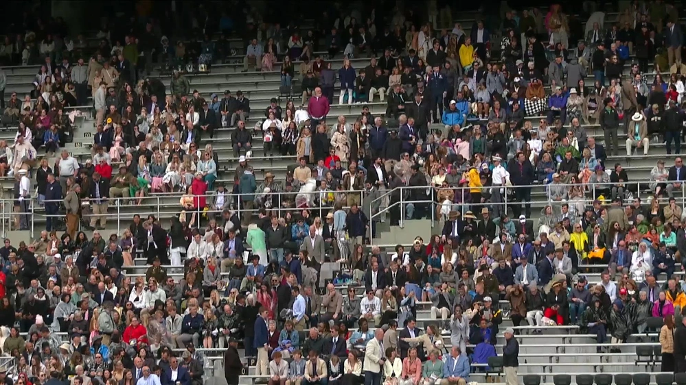 حفل تخرج المشاركين في دورات وزارة النقل بالأكاديمية العسكرية