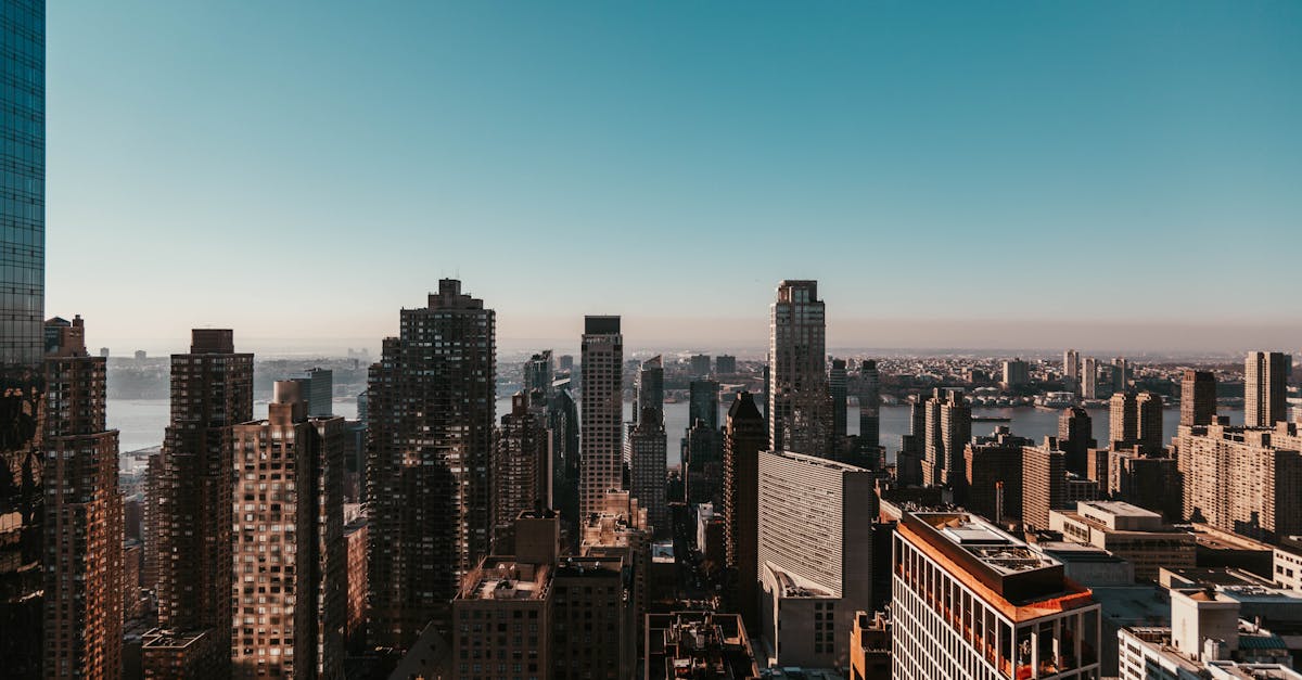 اكتشاف مدينة رومانية تحت رمال كستيليا في تونس