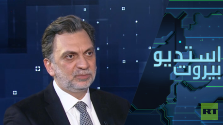 لبنان يواجه أزمة دبلوماسية مع إيران