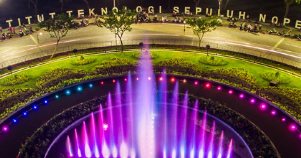 Augmentation des admissions à l'Institut de Technologie Subaria