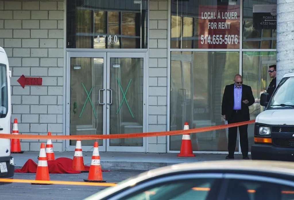 اعتقالات في شمال فرنسا بتهم محاولة القتل المنظم