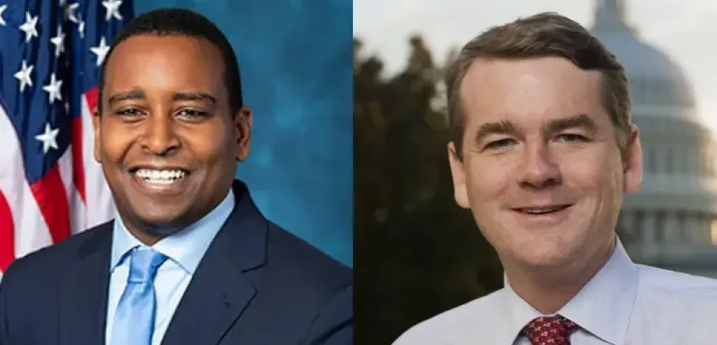 Criticism of FCC Approval for Nexstar-Tegna Merger