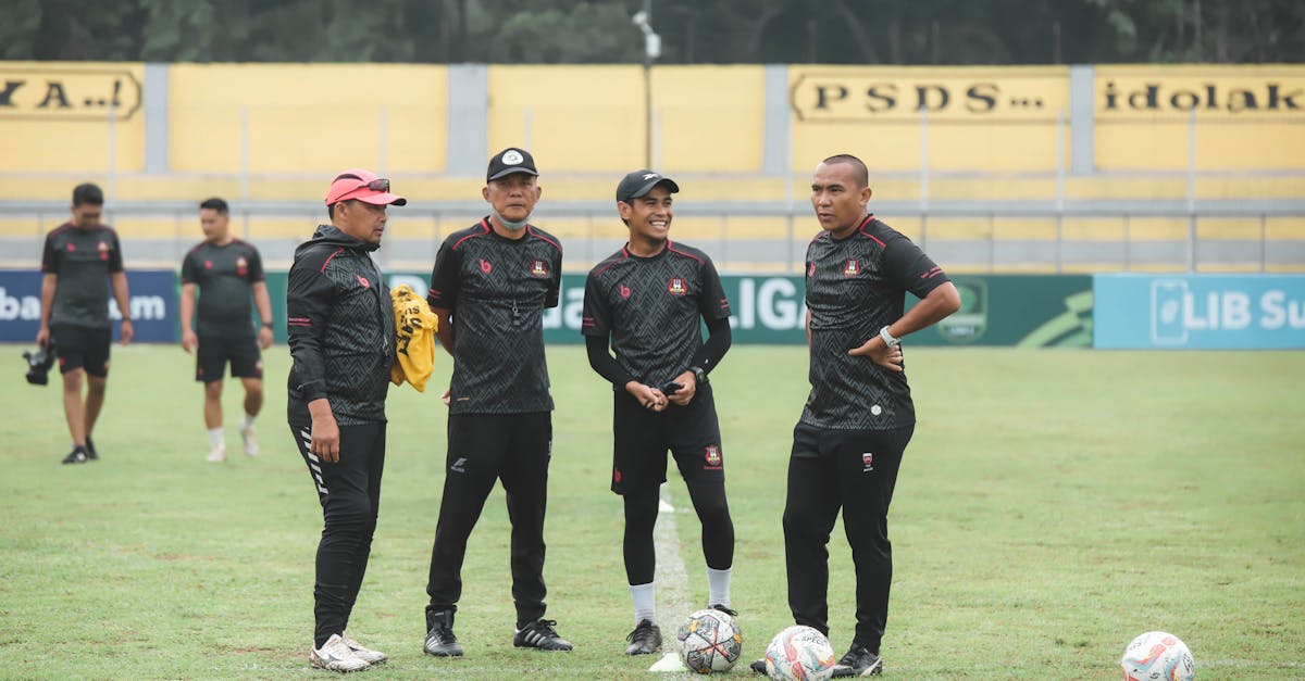 تحفيز لاعبي الأخضر تحت 17 قبل كأس آسيا 2026