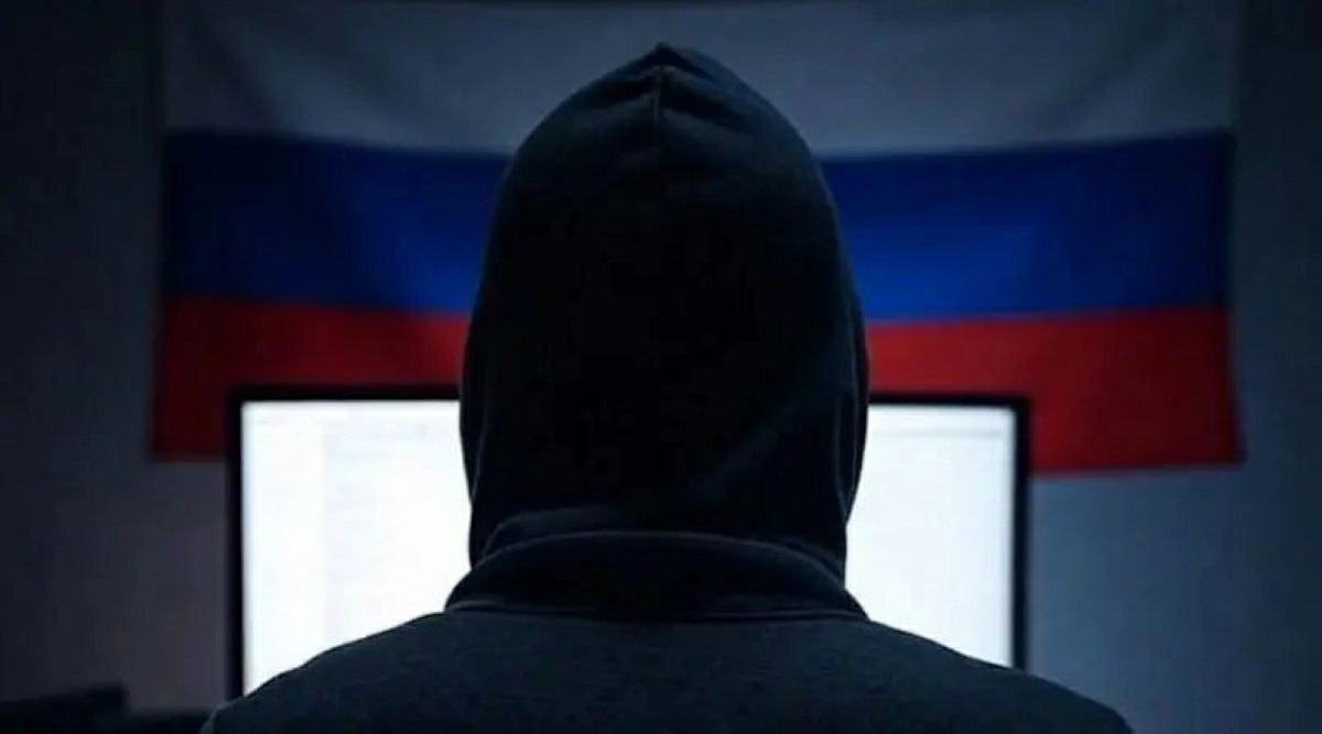 تفكيك شبكة اختراق DNS الروسية: تحليل شامل
