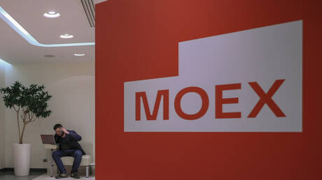 قفزة سهم "فيسكو" الروسية بعد مشروع مشترك مع الإمارات