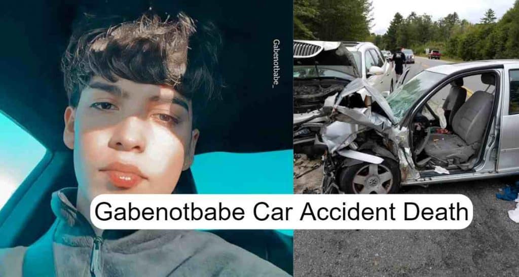 حادث سير بسمة وهبة على المحور