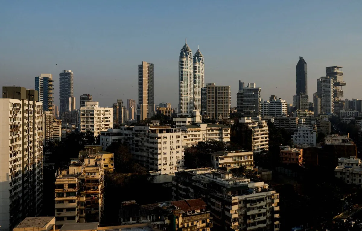 الاقتصاد الهندي ينمو 7.8% رغم الحرب الإيرانية وتوقعات بالتباطؤ