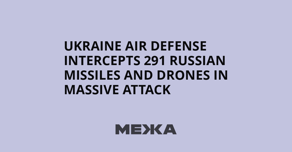 Uni Emirat Arab Hadapi Serangan Rudal dan Drone