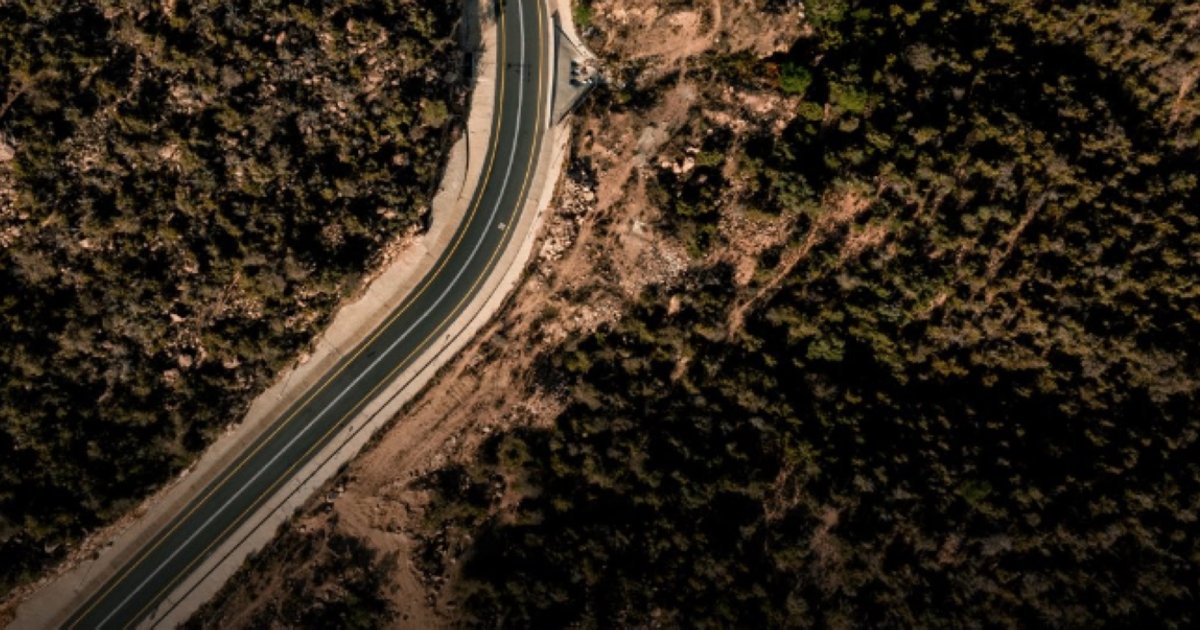 Saudi Arabia Announces Investment Plan for Environmental Sustainability