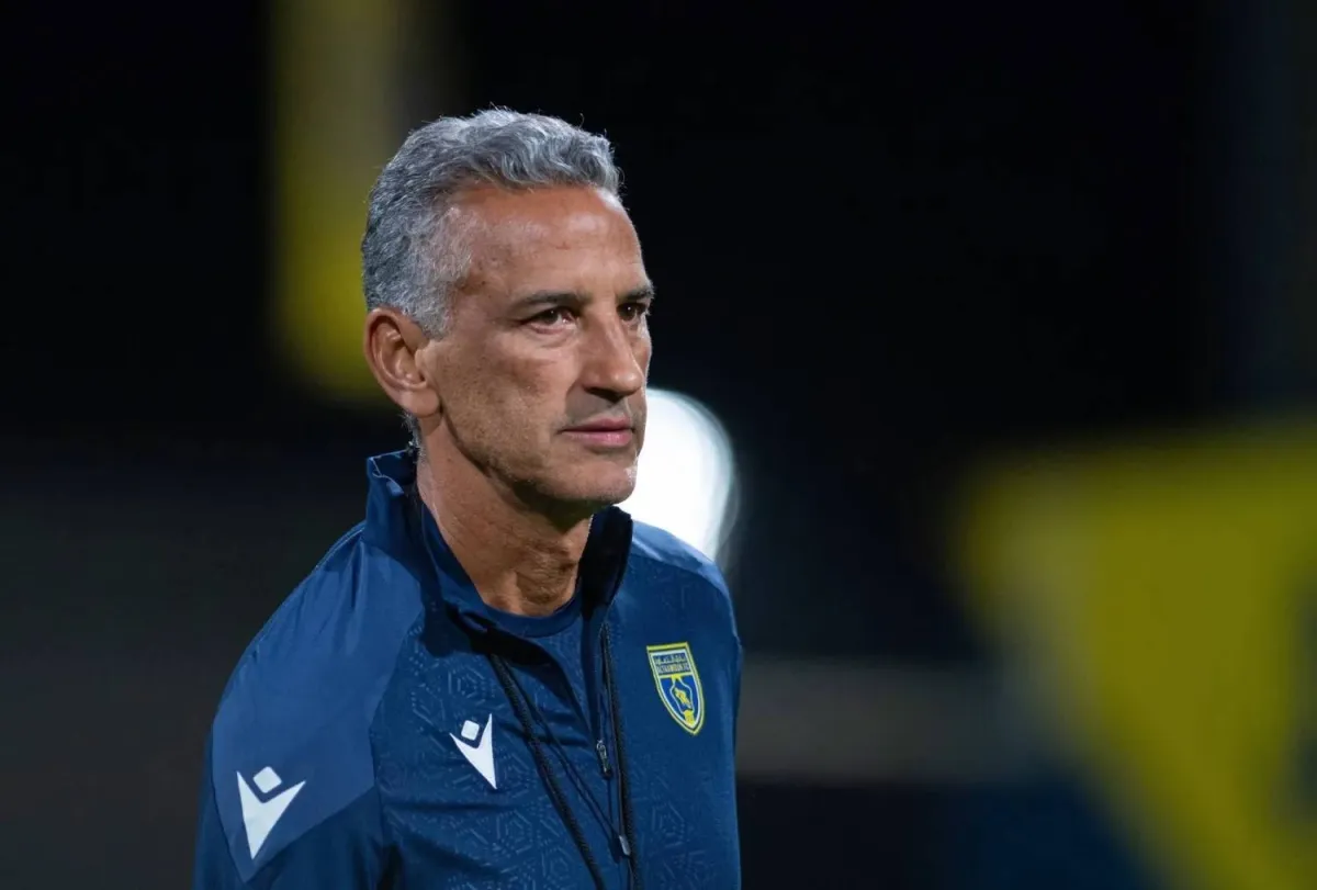 Chamuska : soutien à Renard et fierté de la confiance saoudienne