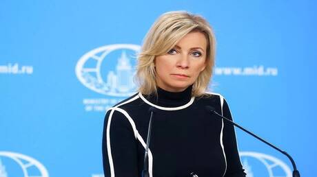 روسيا تؤكد عدم زج قواتها في هجمات غير مبررة