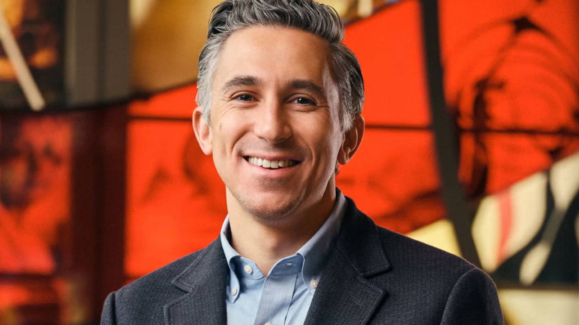 Eli Lilly Invests in New Acquisitions to Expand Business