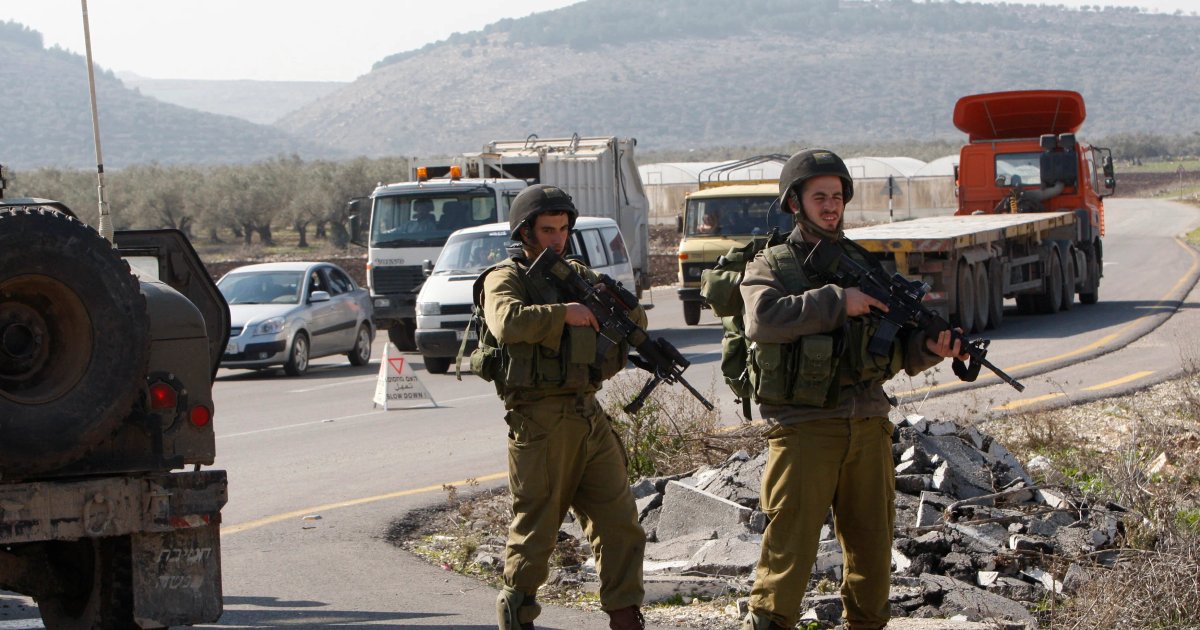 Drei Palästinenser sterben, Warnungen vor Vertreibung in Jerusalem