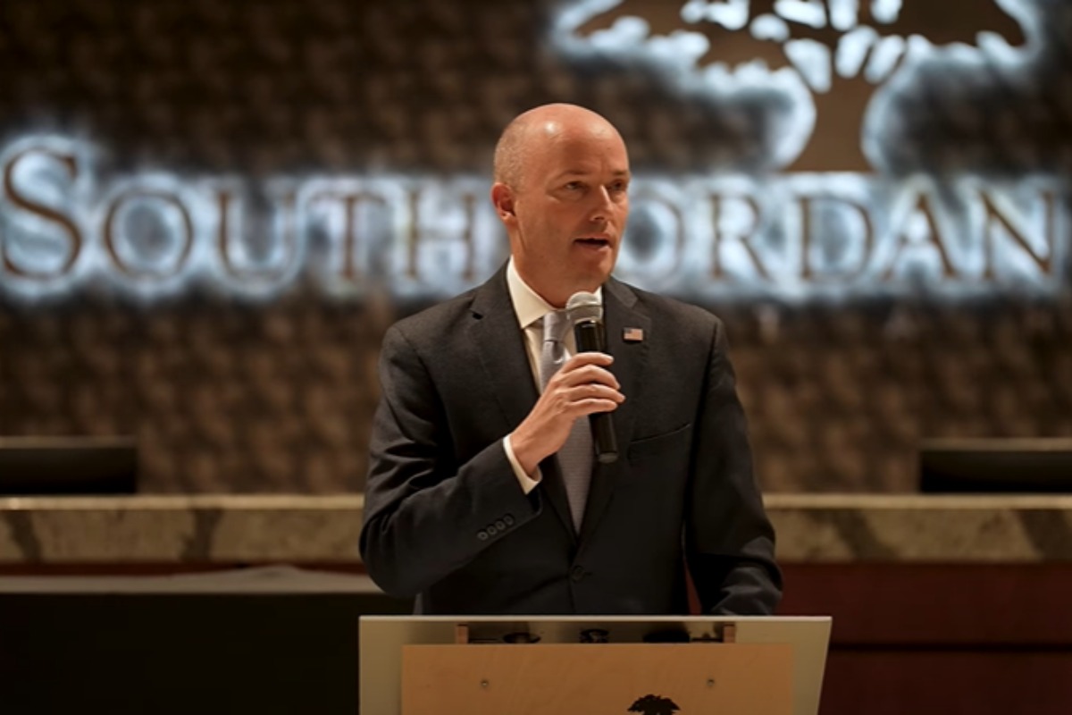 36 محامياً يؤدون اليمين القانونية في الأردن