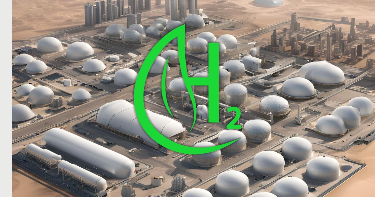 خارطة طريق وطنية لتبني 350 تقنية جديدة في البيئة