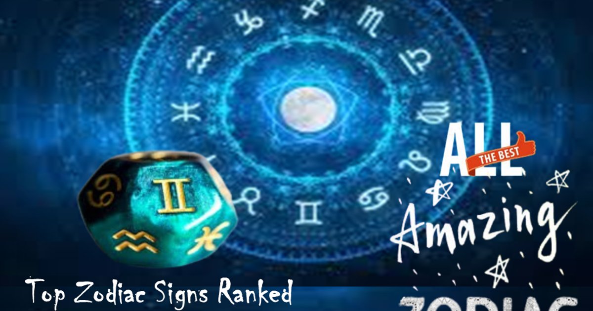 خمسة أبراج اجتماعية تسحر قلوب الناس