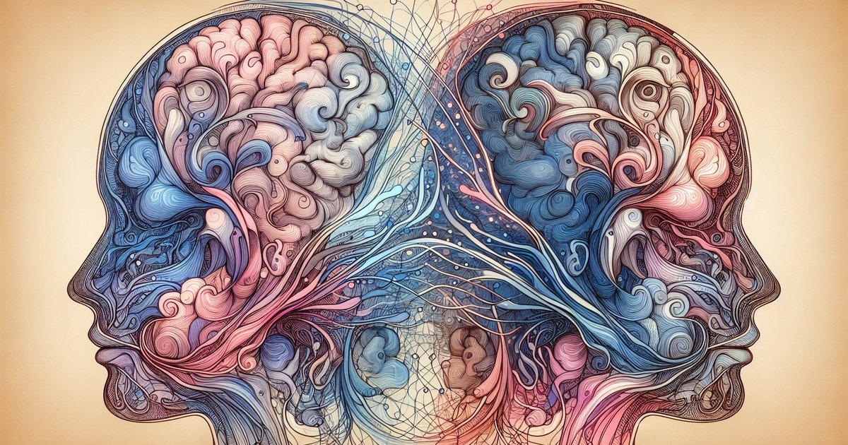 Differences in Brain Changes in Alzheimer’s by Gender