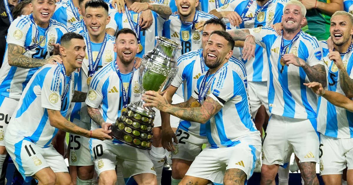 Argentinien gegen Sambia: Sender und Frequenzen