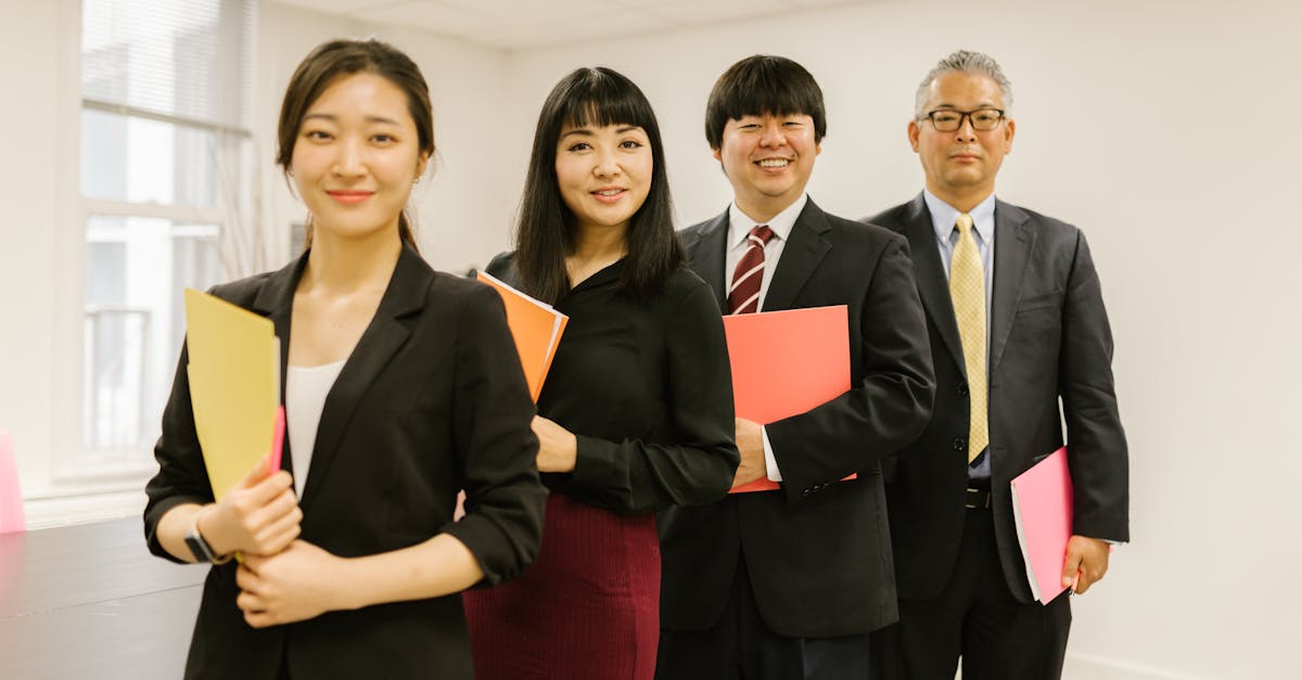 تعيين المقررين الجدد للمجلس الأعلى للثقافة في مصر