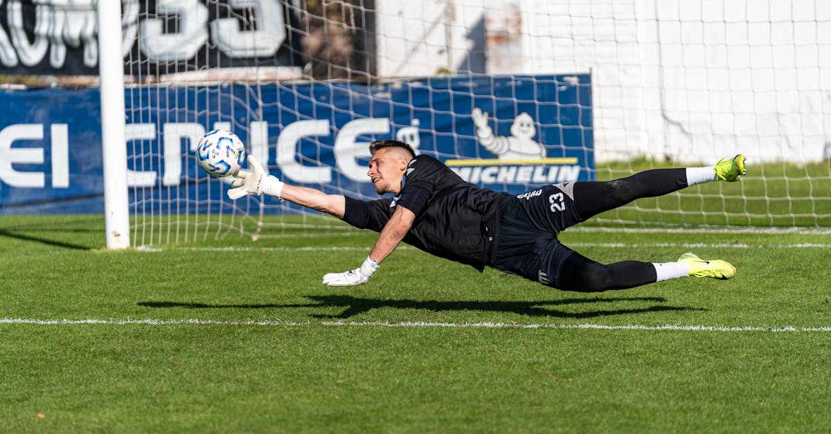 توتنهام يكشف عن طاقم دي تشيربي التدريبي