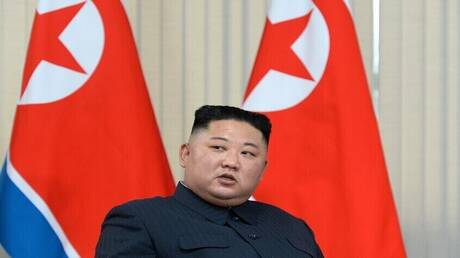North Korea Rejects Nuclear Disarmament Call from Quad