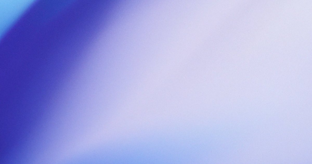 OpenAI kündigt Führungswechsel und medizinische Auszeit an