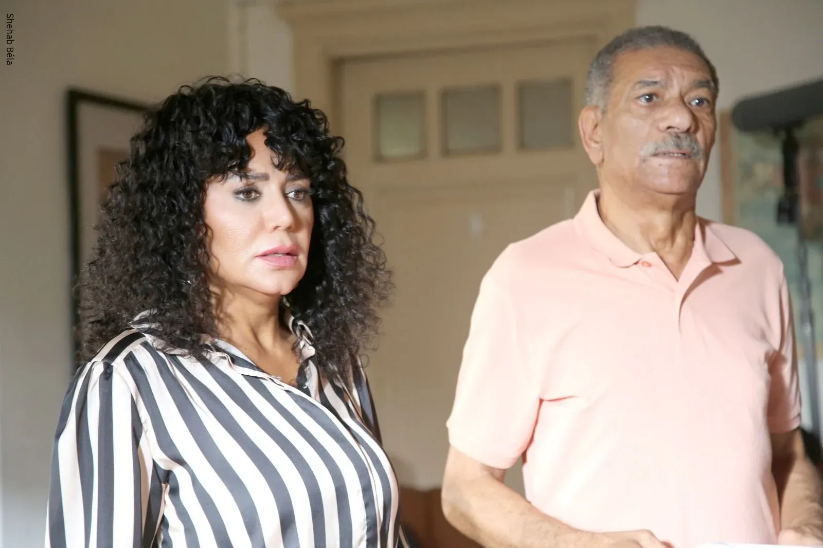 Sherlok Holmes katika "Sherlok": Ufufuo wa Mhusika wa Kijadi