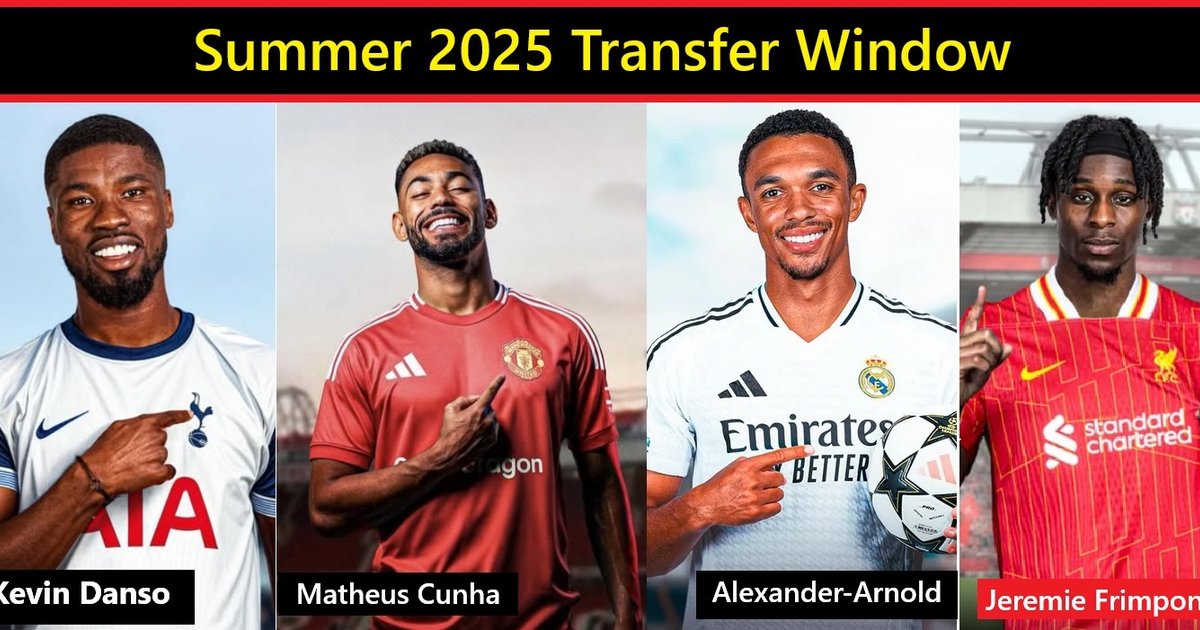 Wettkampf zwischen Al-Hilal und Al-Nassr um Manchester City-Star