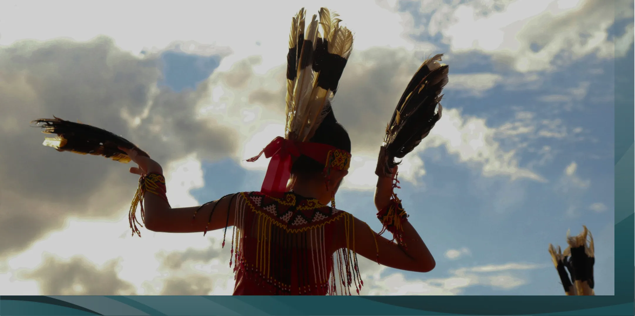 تعزيز حقوق العمال في صناعة النيكل الإندونيسية