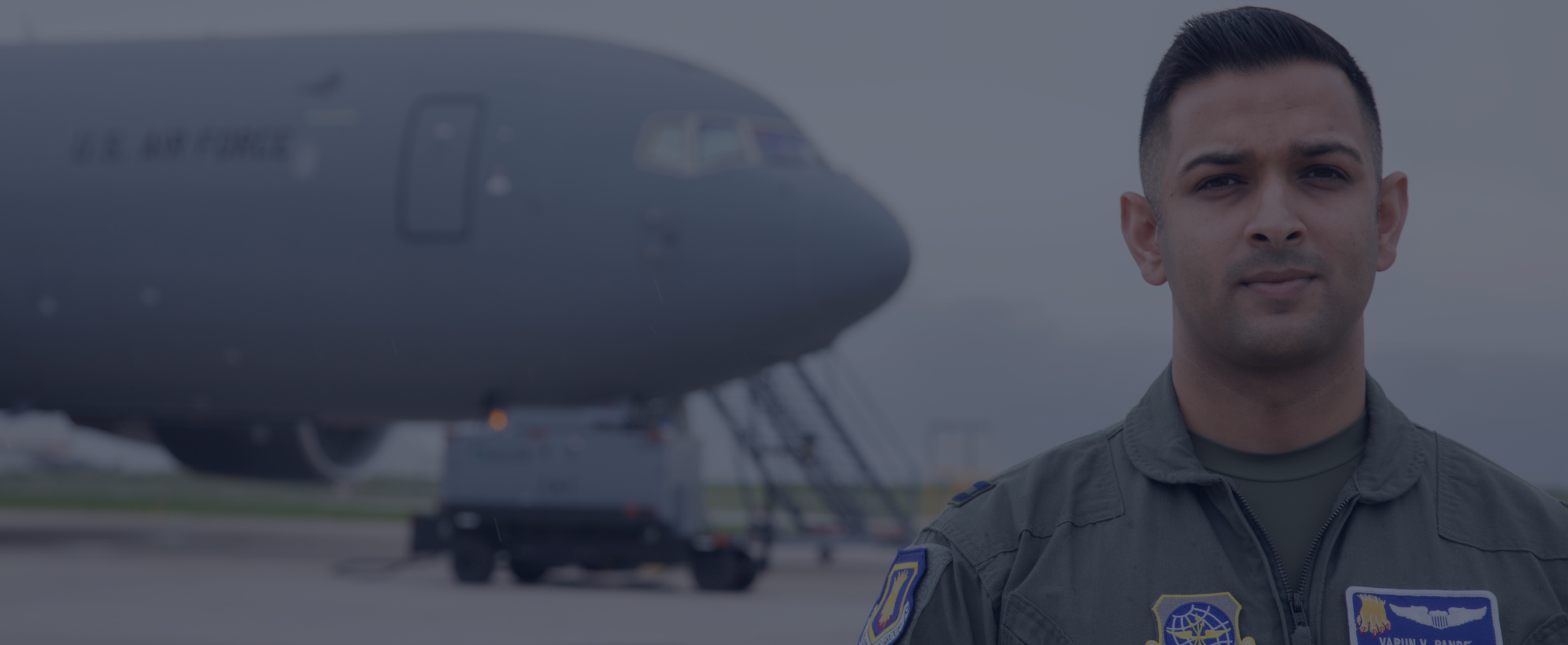 Commando Team Rescues Pilot in Operation Inside Iran