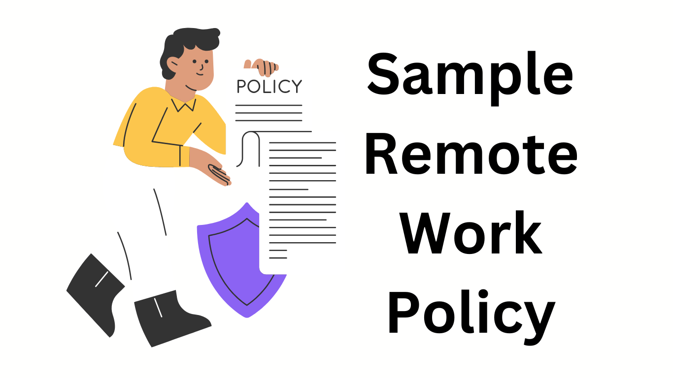 New Exceptions to Remote Work Policy in Egypt