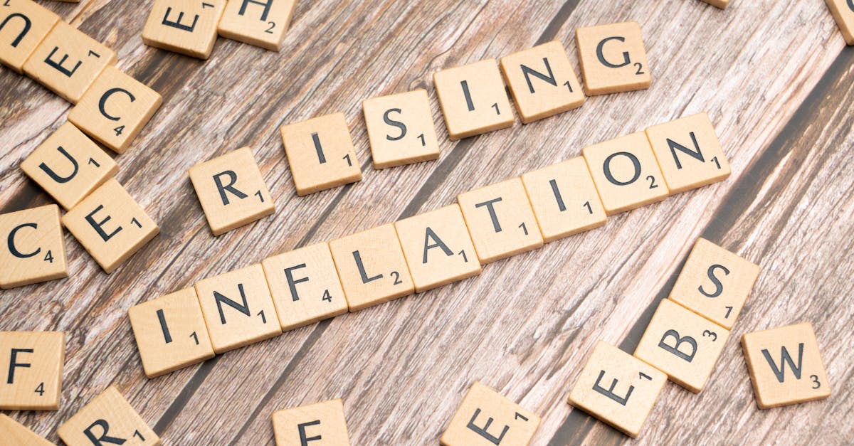 Marchés obligataires et impact des prix de l'énergie