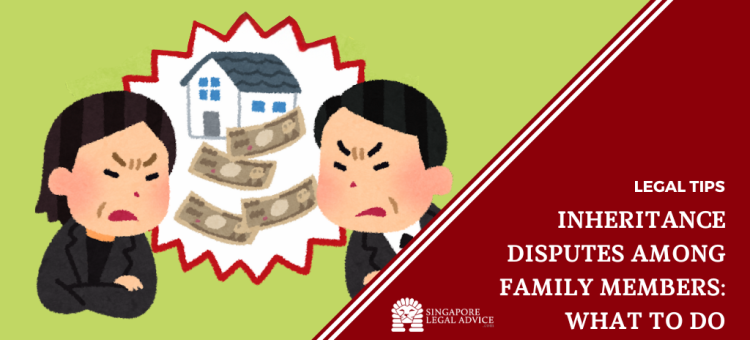 اعتداء بسبب خلافات ميراث في القليوبية