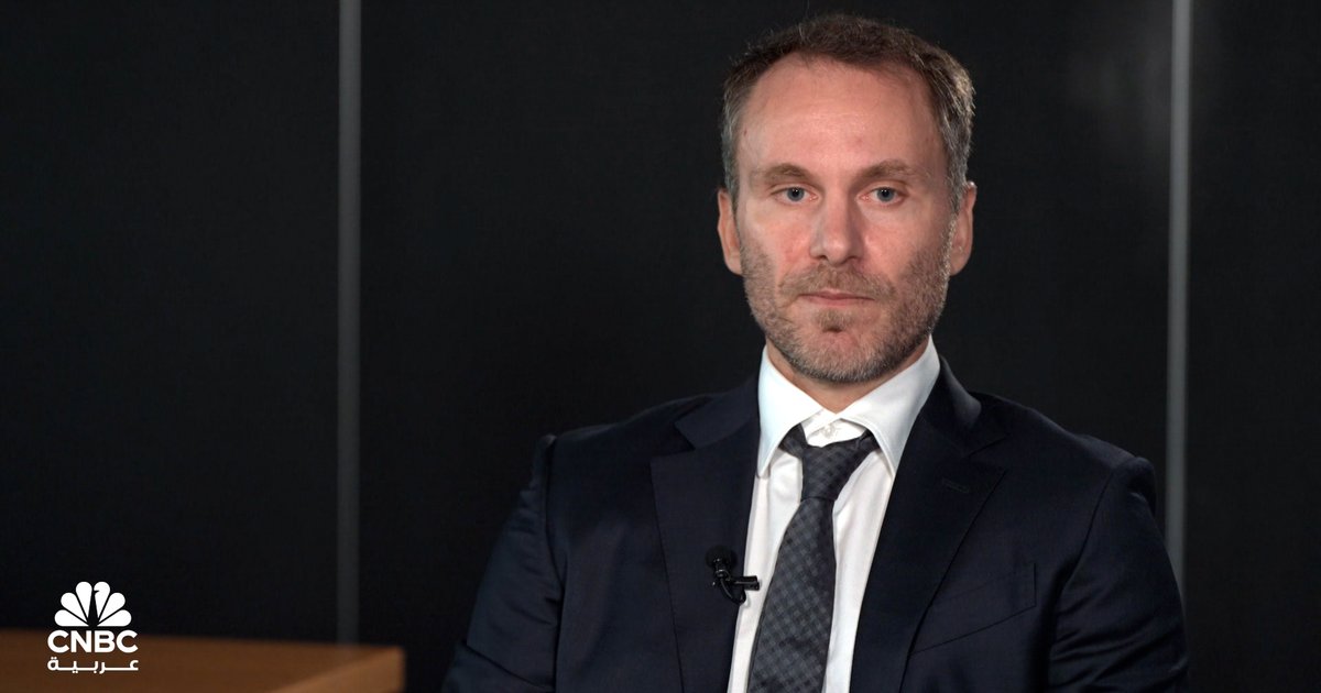 Suspension des plans de Tether pour collecter 20 milliards de dollars