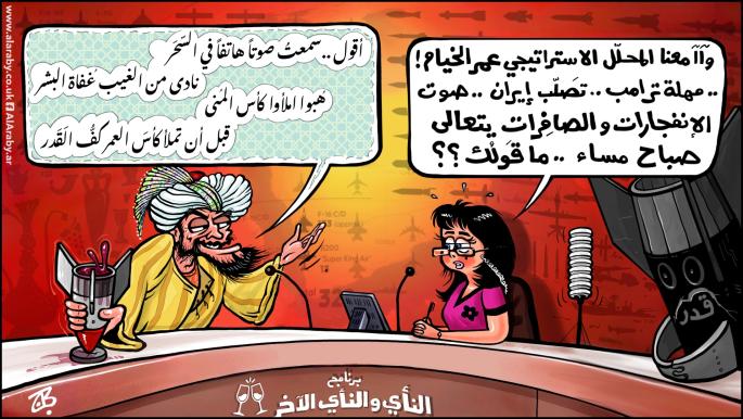 اكتشافات جديدة تعيد تشكيل فهمنا للعالم