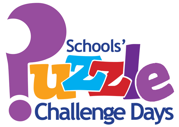 Test Your Intelligence: Find Differences in 17 Seconds